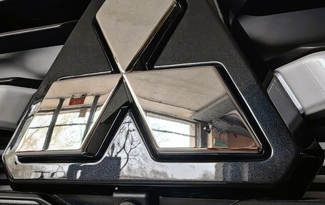 Mitsubishi L200, 2025 год, 6 990 000 рублей, 15 фотография