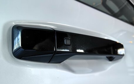 Mitsubishi L200, 2025 год, 6 990 000 рублей, 13 фотография