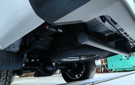 Mitsubishi L200, 2025 год, 6 990 000 рублей, 12 фотография