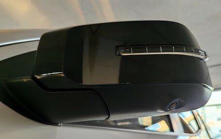 Mitsubishi L200, 2025 год, 6 990 000 рублей, 14 фотография