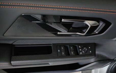 Mitsubishi L200, 2025 год, 6 990 000 рублей, 17 фотография