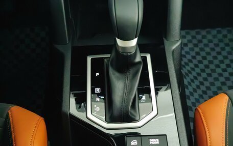 Mitsubishi L200, 2025 год, 6 990 000 рублей, 22 фотография