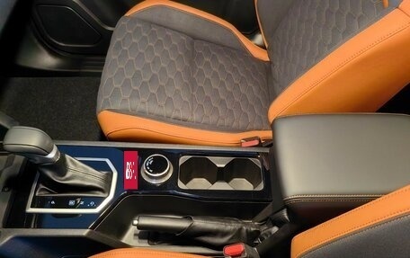 Mitsubishi L200, 2025 год, 6 990 000 рублей, 21 фотография