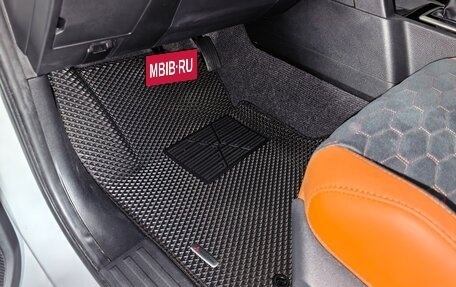 Mitsubishi L200, 2025 год, 6 990 000 рублей, 18 фотография