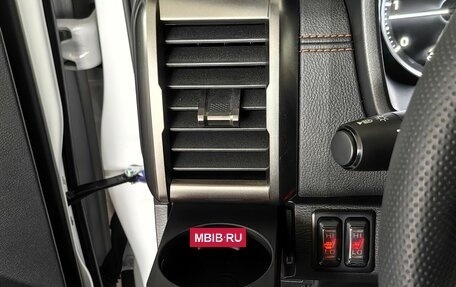 Mitsubishi L200, 2025 год, 6 990 000 рублей, 20 фотография