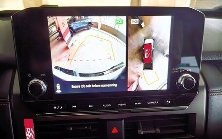 Mitsubishi L200, 2025 год, 6 990 000 рублей, 23 фотография