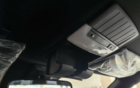 Mitsubishi L200, 2025 год, 6 990 000 рублей, 24 фотография