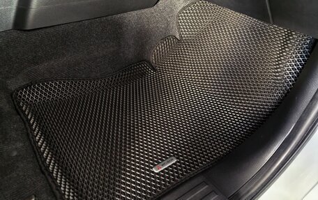 Mitsubishi L200, 2025 год, 6 990 000 рублей, 25 фотография