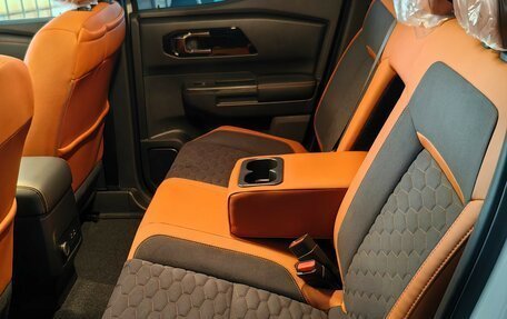 Mitsubishi L200, 2025 год, 6 990 000 рублей, 28 фотография