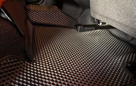 Mitsubishi L200, 2025 год, 6 990 000 рублей, 27 фотография