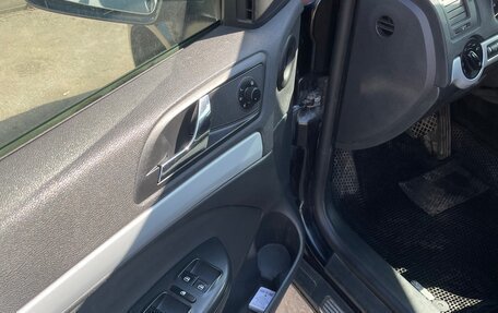 Skoda Octavia, 2011 год, 750 000 рублей, 3 фотография