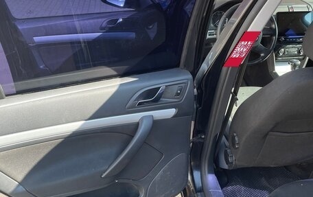 Skoda Octavia, 2011 год, 750 000 рублей, 4 фотография