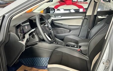 Volkswagen Golf VIII, 2023 год, 2 093 000 рублей, 7 фотография