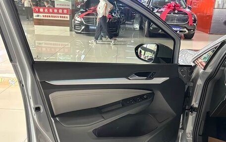 Volkswagen Golf VIII, 2023 год, 2 093 000 рублей, 8 фотография