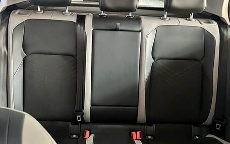 Volkswagen Golf VIII, 2023 год, 2 093 000 рублей, 17 фотография