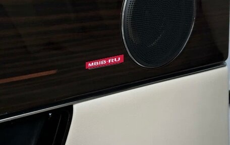 Jaguar XJ IV (X351), 2011 год, 3 200 000 рублей, 13 фотография