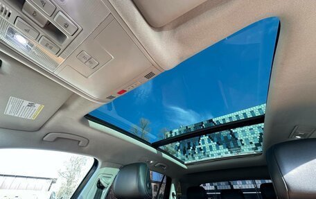 Volkswagen Tiguan II, 2018 год, 2 200 000 рублей, 15 фотография