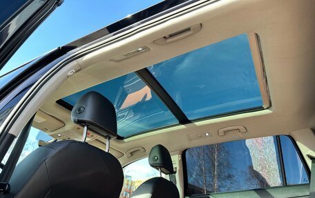 Volkswagen Tiguan II, 2018 год, 2 200 000 рублей, 16 фотография