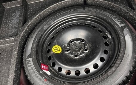 Ford Focus II рестайлинг, 2008 год, 640 000 рублей, 16 фотография