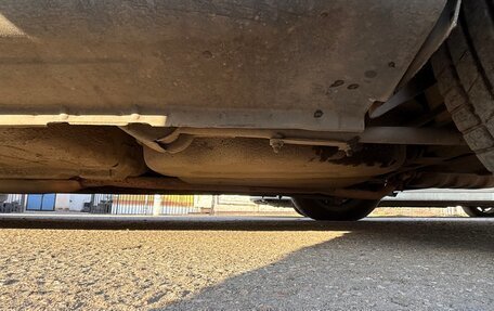 KIA Spectra II (LD), 2006 год, 500 000 рублей, 9 фотография