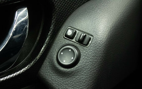 Nissan X-Trail, 2018 год, 2 199 000 рублей, 15 фотография