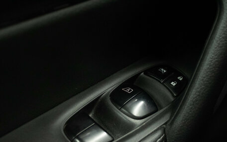 Nissan X-Trail, 2018 год, 2 199 000 рублей, 14 фотография