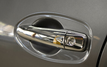 Nissan X-Trail, 2018 год, 2 199 000 рублей, 26 фотография