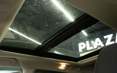 Nissan X-Trail, 2018 год, 2 199 000 рублей, 25 фотография