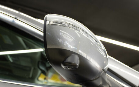 Nissan X-Trail, 2018 год, 2 199 000 рублей, 27 фотография