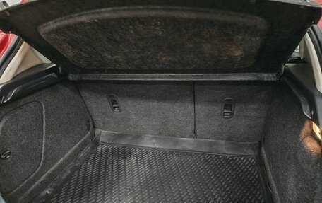 Mazda 3, 2012 год, 760 000 рублей, 14 фотография