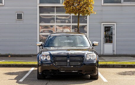 Chrysler 300C II, 2004 год, 625 000 рублей, 2 фотография