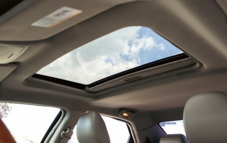 Chrysler 300C II, 2004 год, 625 000 рублей, 16 фотография