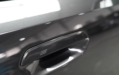 BMW 5 серия, 2025 год, 5 999 999 рублей, 12 фотография