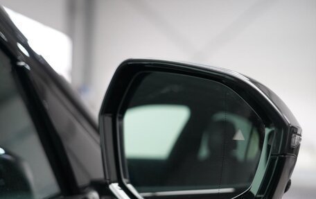 BMW 5 серия, 2025 год, 5 999 999 рублей, 14 фотография