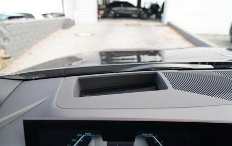 BMW 5 серия, 2025 год, 5 999 999 рублей, 24 фотография