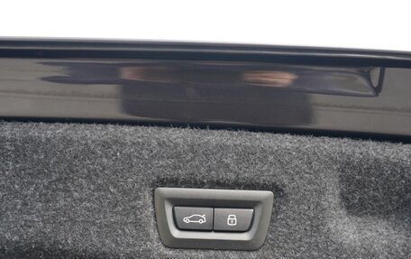 BMW 5 серия, 2025 год, 5 999 999 рублей, 33 фотография