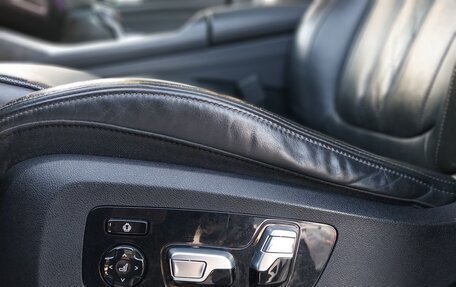 BMW X7, 2019 год, 6 950 000 рублей, 23 фотография