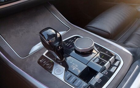 BMW X7, 2019 год, 6 950 000 рублей, 32 фотография