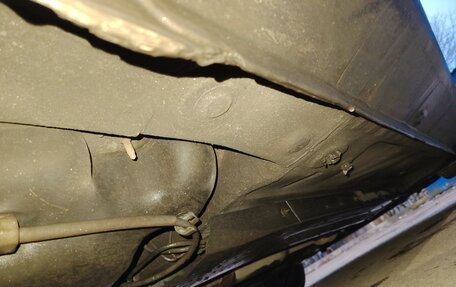 Renault Sandero II рестайлинг, 2021 год, 990 000 рублей, 4 фотография