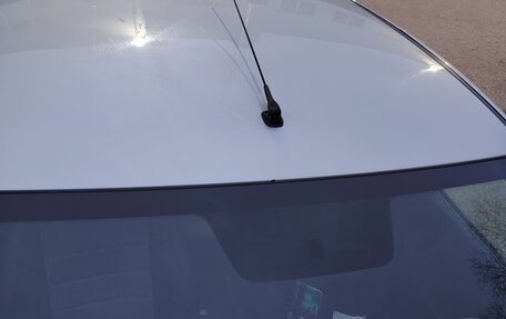 Renault Sandero II рестайлинг, 2021 год, 990 000 рублей, 5 фотография