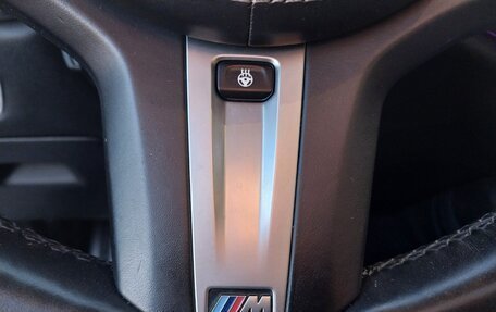 BMW X7, 2019 год, 6 950 000 рублей, 27 фотография