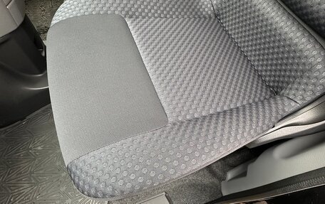 Nissan NV200, 2018 год, 1 790 000 рублей, 19 фотография