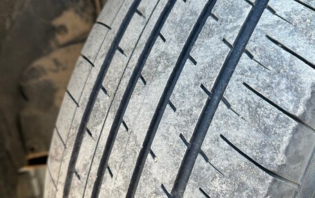 Mazda CX-5 II, 2015 год, 2 050 000 рублей, 12 фотография