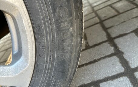 Mazda CX-5 II, 2015 год, 2 050 000 рублей, 13 фотография