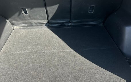 Mazda CX-5 II, 2015 год, 2 050 000 рублей, 18 фотография