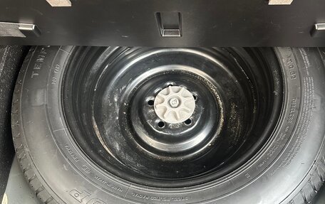 Mazda CX-5 II, 2015 год, 2 050 000 рублей, 20 фотография