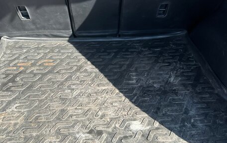 Mazda CX-5 II, 2015 год, 2 050 000 рублей, 19 фотография