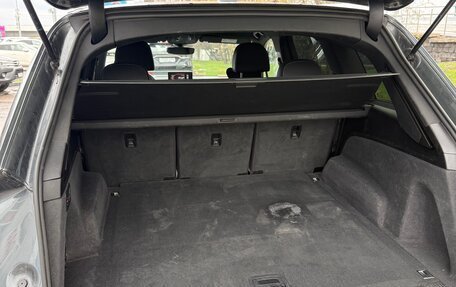 Audi Q7, 2016 год, 3 600 000 рублей, 29 фотография