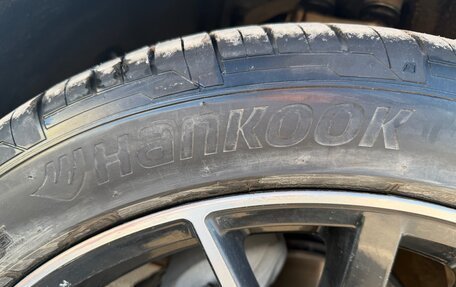 Audi Q8 I, 2020 год, 6 500 000 рублей, 12 фотография