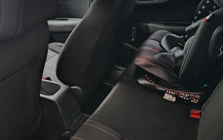 Citroen C4 II рестайлинг, 2012 год, 670 000 рублей, 6 фотография